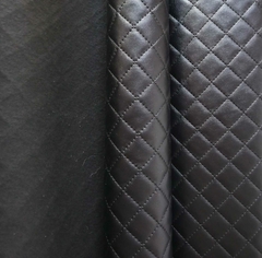 PU MATELASSE 1.4 X 1/2 MT