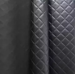 PROMO X 5 MTS EN NEGRO Y SUELA! - comprar online