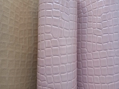 PU CROCO X 1/2 MT