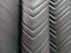 PU GUCCI 1.4 X 1/2 MT - MARVEL