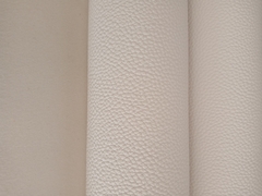 PU FLOTER X 1/2 MT - comprar online