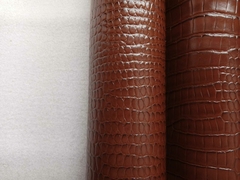 PU NEWCROCO 1/2 MT - comprar online