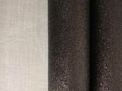 PU GLITTER X 1/2 MT en internet