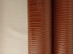 PU NEWCROCO 1/2 MT en internet