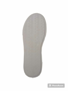 Belen - comprar online