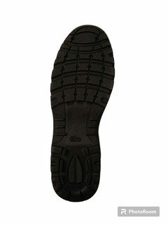 Pulqui - comprar online