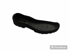 ONIX - comprar online
