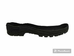 ONIX