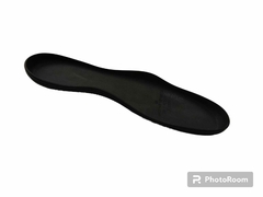 INDOOR - comprar online