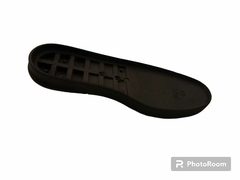 3200 - comprar online