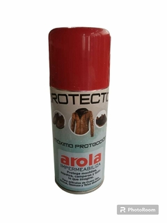 AROLA PROTECTOR