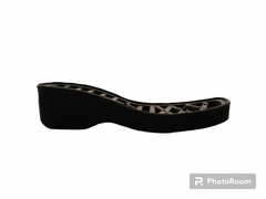 3830 - comprar online