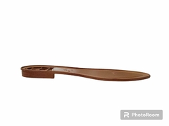 200 - comprar online
