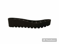 3180 - comprar online