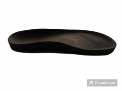2440 - comprar online