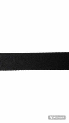 CINTA SUBLIMADA P40 - tienda online