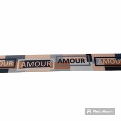 Imagen de CINTA SUBLIMADA P40