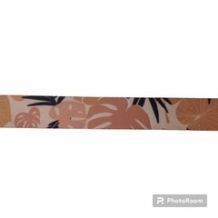 CINTA SUBLIMADA P40