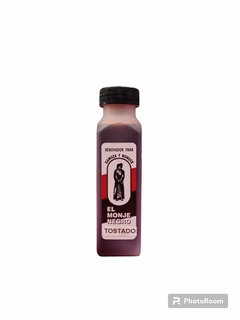 TINTA GAMUZA Y NOBUCK 100CC PICTORIAN - MARVEL