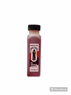 TINTA GAMUZA Y NOBUCK 100CC PICTORIAN - comprar online