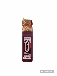 TINTA GAMUZA Y NOBUCK 100CC PICTORIAN