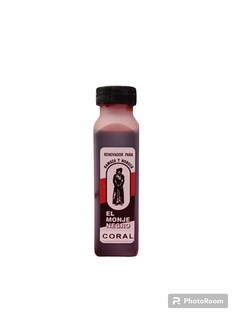 TINTA GAMUZA Y NOBUCK 100CC PICTORIAN - comprar online