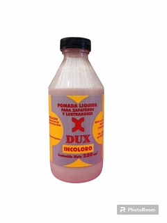 Imagen de POMADA LIQUIDA DUX