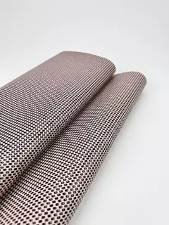 PU CHAROL PANAMA 1.4 X 1/2 MT - MARVEL
