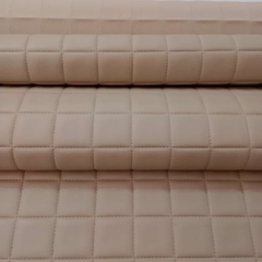 PROMO X 5 MTS COLORES! - MARVEL