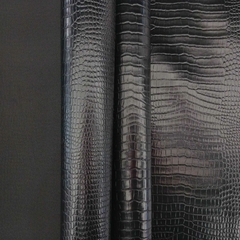 PU NEWCROCO 1/2 MT