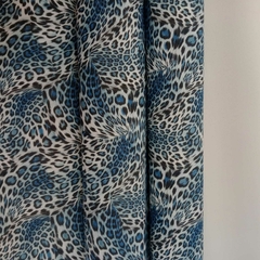 TELA ANIMALPRINT 1/2 MT - comprar online