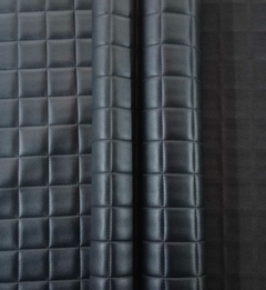 PROMO X 5 MTS EN NEGRO Y SUELA! - MARVEL