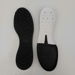 F5 SOLETA BICOLOR - comprar online