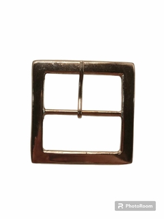 HEBILLA 634 P60