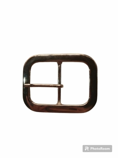 HEBILLA 672 P40