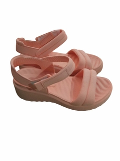 SANDALIAS PILLY en internet