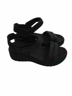SANDALIAS PILLY
