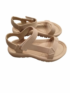 SANDALIA TEVA