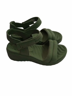 SANDALIAS PILLY - comprar online