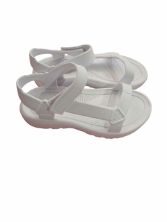 SANDALIA TEVA - comprar online