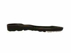 Imagen de F5 HD-22040 TR BICOLOR