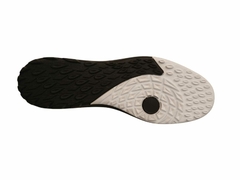 F5 HD-22040 TR BICOLOR - tienda online