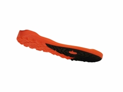 F5 HD-22040 TR BICOLOR