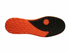 F5 HD-22040 TR BICOLOR - comprar online
