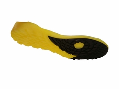 F5 HD-22040 TR BICOLOR
