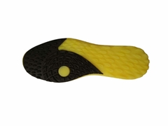 F5 HD-22040 TR BICOLOR - comprar online