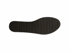 2960 - comprar online
