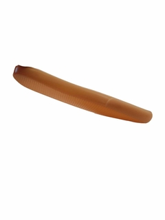 3290
