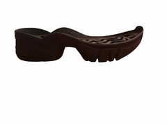 3870 - comprar online