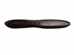 930 - comprar online